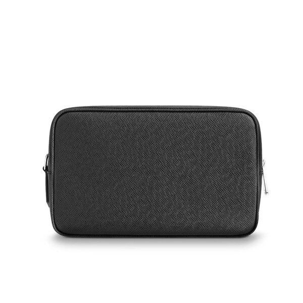 ルイヴィトン スーパーコピー★ポシェットカサイ クラッチバッグ M33424